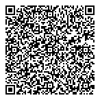 Angelican Diocese Of Toronto QR Card