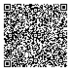 Gold Gracie Jewellery QR Card