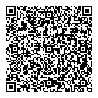 Centre Leasehold QR Card