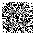 Martin Lucas Seagram Ltd QR Card Martin Lucas Seagram Ltd QR Card
