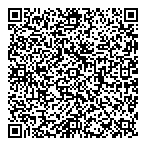 City Wide Maid Services QR Card