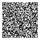 Loblaws Pharmacy QR Card