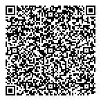 Aldanmaz Investment Ltd QR Card