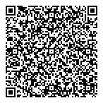 Elevator Communications Inc QR Card Elevator Communications Inc QR Card