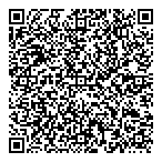 Freedom International Brkrg QR Card