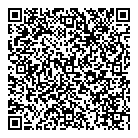 Witteveen Meats QR Card