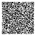 Salvation Army-Gateway QR Card