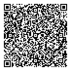 Mztv Production  Distribution QR Card