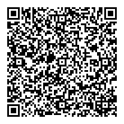 Ideal Environment QR Card