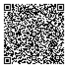 Kent Legal QR Card