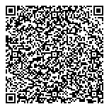 Turtle Creek Asset Management Inc QR Card