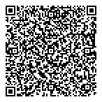 Ami Artist Management Inc QR Card Ami Artist Management Inc QR Card
