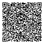 Necessities Fashion Acces QR Card