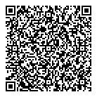 Sleuth  Statesman Inc QR Card