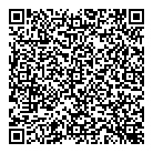 Olympic Cheese QR Card