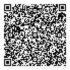 Oxford Properties QR Card