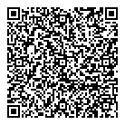 Everyday Gourmet QR Card