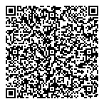 Marketview Housing Co-Op QR Card Marketview Housing Co-Op QR Card