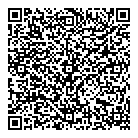 Penhold Corp QR Card