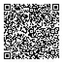 Cgi QR Card