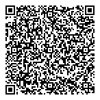 Gulycz Michael Attorney QR Card