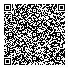 Source QR Card