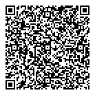 Wildbrain QR Card