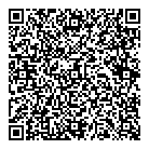 Vassi Fine Menswear QR Card