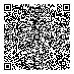 Ecig Flavourium Inc QR Card