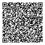 Queensbury Strategies Inc QR Card