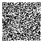 Merchandise Building Property QR Card