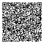 Hunter Capital Management QR Card