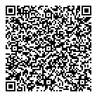 Pet Valu QR Card