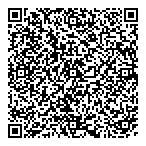 Handa Travel Services Ltd QR Card