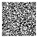 Mccracken Executive Search QR Card