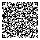 Hr Block QR Card