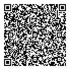 Kimberlite Diam Inc QR Card