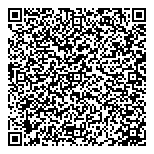 European Design Jewellery Ltd QR Card