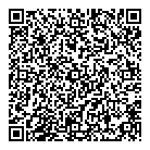 Dollarama QR Card