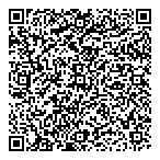 Queens Quay Hair Design  Es QR Card