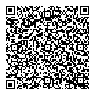 Printing House QR Card