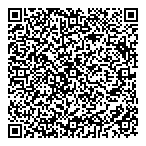 Alexandria Minerals Corp QR Card