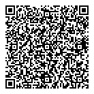 Cambridge Group QR Card