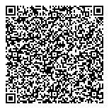 Brookfield Asset Management Inc QR Card