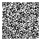 St Lawrence Co-Op Daycare Inc QR Card