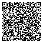 Tri-Gem Inc Fine Jewellery QR Card