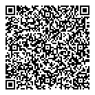 Trianon Design Ltd QR Card