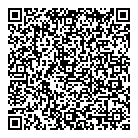 Planet4it QR Card