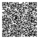 Interface QR Card