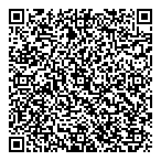 Katz Consulting Ltd QR Card